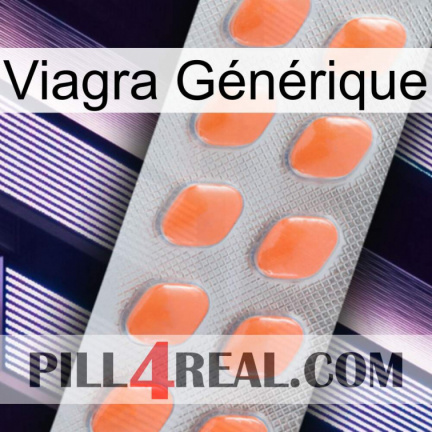 Viagra Générique 26